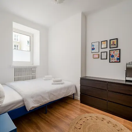 Nowolipki Now & Wow *