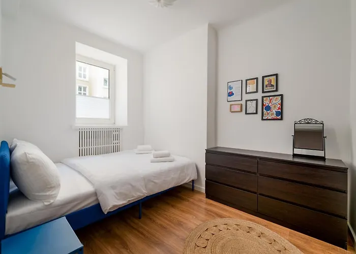 Nowolipki Now & Wow *